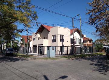 PH de 3 ambientes, Almirante Brown · Duplex a Estrenar en Adrogue