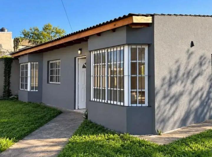 PH · 90m² · 3 Ambientes · 3 Cocheras