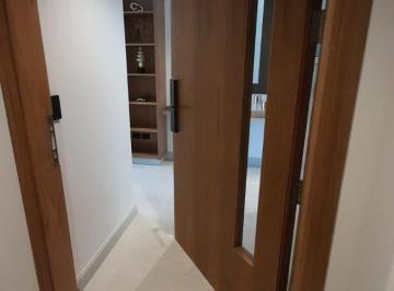 Departamento de 3 ambientes, Tres de Febrero · Venta Semipisos 3 Amb. de 110 m² - Zona Plaza Mitre Calidad Premium - Cocheras y Bauleras a Elección