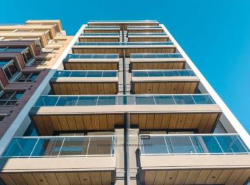 Departamento de 3 ambientes, Tres de Febrero · Venta Semipisos 3 Amb. de 110 m² - Zona Plaza Mitre Calidad Premium - Cocheras y Bauleras a Elección
