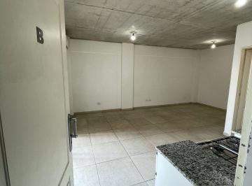 RUR-RUR-513_2 · Departamento Monoambiente con Cochera Lanus Este Alquiler