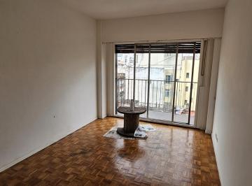 Departamento · 40m² · 2 Ambientes · Alquiler Departamento de Dos Ambientes