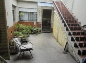 Casa · 85m² · 4 Ambientes · 1 Cochera · Casa Terreno Propio con Garage y Terraza