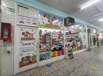 Imágen ilustrativa · Local Comercial en Galería, Alquiler