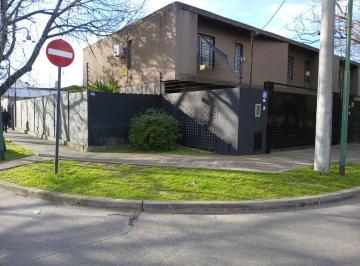 PH · 116m² · 4 Ambientes · 2 Cocheras · PH en Las Lomas de San Isidro