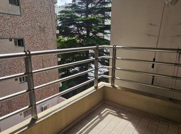 Departamento · 50m² · 2 Ambientes · Departamento en Venta de 2 Ambientes en Palermo
