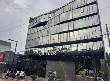 Oficina comercial · 66m² · 1 Ambiente · 1 Cochera · Impecable Oficina en Zona Cenrtal de Canning