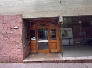 Departamento de 3 ambientes, Ciudad de Mendoza · Alquiler de Departamento. Ciudad de Mendoza.
