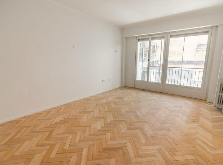 Departamento · 71m² · 3 Ambientes