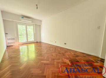 Departamento · 78m² · 4 Ambientes · Departamento Piso en Venta en Belgrano, Capital Federal, Buenos Aires