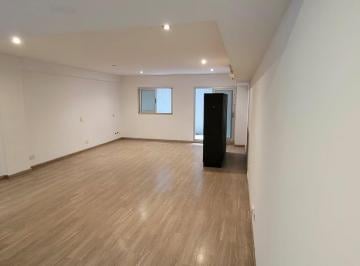 Departamento de 1 ambiente, Palermo · Monoambiente Tranquilo en Alquiler | Palermo