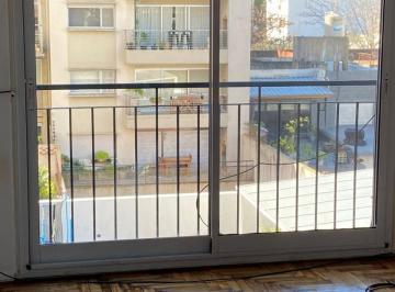 Departamento · 52m² · 3 Ambientes · Departamento 3 Ambientes - Balcon Frances - en Venta en Nuñez