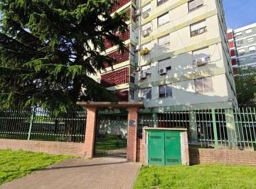 Departamento · 59m² · 4 Ambientes · Departamento 4 Ambientes en Torres Guemes