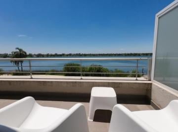 Departamento · 45m² · 2 Ambientes · 1 Cochera · Departamento en Venta en Vila Vela, Villanueva, Tigre