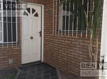 PH · 60m² · 3 Ambientes · Alquiler PH 3 Ambientes en Nuñez