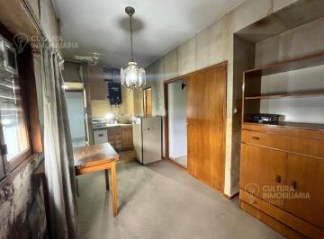 Departamento · 19m² · 1 Ambiente · Venta Depto Monoambiente 7 Mo Piso Almagro