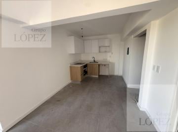 Departamento · 63m² · 3 Ambientes · Venta Departamento Munro Vicente Lopez - 3 Ambientes, Reciclado, Apto Profesional - Apto Credito