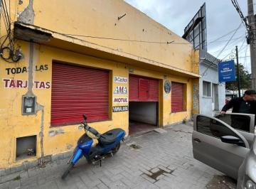 Local comercial de 3 ambientes, Salta · Galpón / Local Comercial en Venta y Alquiler