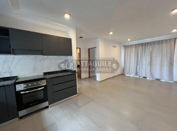 ATT-ATT-4696_2 · Departamento 3 Ambientes. | Victoriano Loza 1299