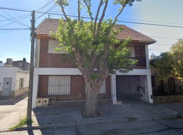 Departamento · 100m² · 3 Ambientes · 1 Cochera · Alquiler Departamento - 3 Ambientes - San José