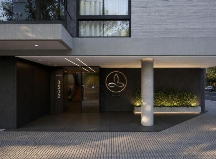 Departamento · 5m² · 2 Ambientes