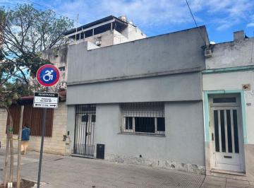 Casa de 4 ambientes, Velez Sarsfield · Casa 4 Amb Tza
