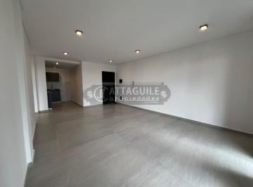 ATT-ATT-4697_2 · Departamento 3 Ambientes. | Victoriano Loza 1299