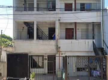 Edificio , Córdoba · Edificio en Venta (Alberdi, Domingo Zipoli)