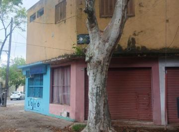 APF-APF-348_2 · Local. | Ramón y Cajal Al 1200