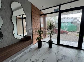 ATT-ATT-4698_2 · Departamento 2 Ambientes. | Victoriano Loza 1299