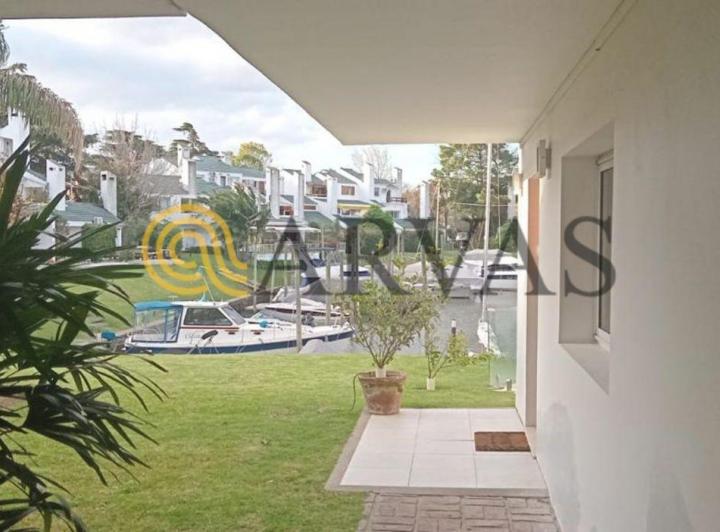 Departamento · 48m² · 2 Ambientes · 1 Cochera