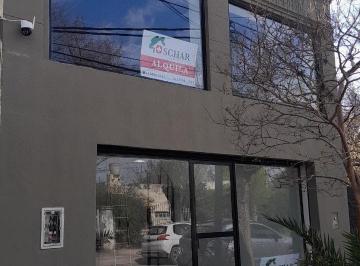Local comercial de 2 ambientes, Escobar · Local Comercial Ingeniero Maschwitz