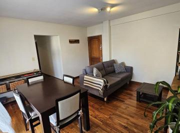 DKP-DKP-103_2 · Departamento 2 Ambientes en Venta  Semipiso  Av de Mayo Al 200