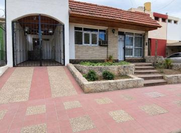 Casa de 2 ambientes, Godoy Cruz · Mega Inmobiliaria Vende Hermosa Casa 3 Dorm. en B° Trapiche Godoy Cruz