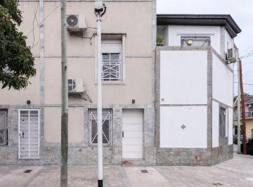 Casa · 55m² · 3 Ambientes · Venta Dúplex 2 Dorm. - Piñeyro