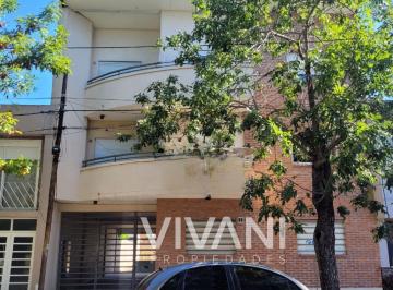 VIV-VIV-2139_2 · 117 Entre 70 y 71 La Plata - Venta Depto 1 Dorm C/cochera