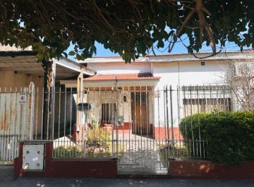 Casa de 4 ambientes, Ezeiza · Casa en Venta en Ezeiza con Parque