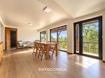 Departamento · 3 Ambientes · 1 Cochera · Alquiler Permanente, Departamento, B Arauco, Villa La Angostura