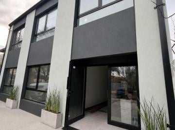 PH · 30m² · 1 Ambiente · 1 Cochera · Departamento a Estrenar en Venta - Punta Mogotes