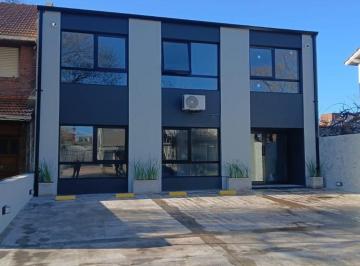 PH · 30m² · 1 Ambiente · 1 Cochera · Departamento a Estrenar en Venta - Punta Mogotes