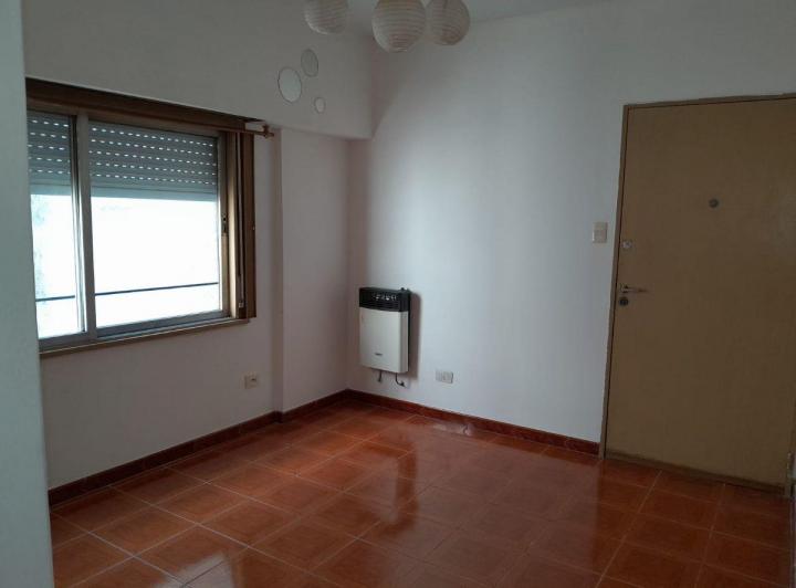 Departamento · 29m² · 2 Ambientes
