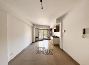MPI-MPI-5831_2 · Venta Depto Monoambiente en Floresta