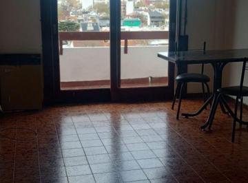 Departamento de 1 ambiente, Mar del Plata · Alquiler Departamento 1 Ambiente con Balcon por 24 Meses