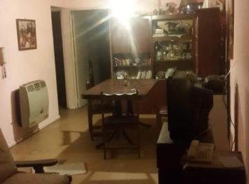 Departamento · 45m² · 3 Ambientes · Departamento en Venta - 2 Dorm. 1 Baño - 45 m² - Don Orione