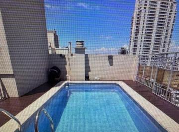 Departamento de 4 ambientes, Caballito · Piso 4 Ambientes Amplia Cochera Patio con Parrilla Apto Profesional Pileta Av Honorio Pueyrredon 884