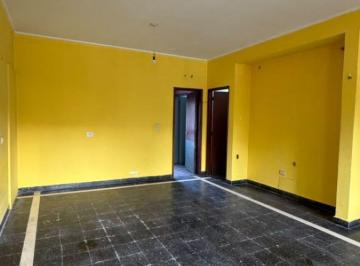 Departamento de 2 ambientes, La Plata · Departamento o Local en Alquiler