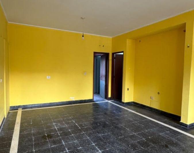 Departamento · 45m² · 2 Ambientes