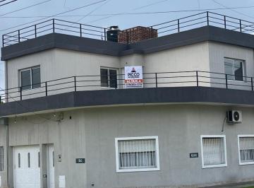 PH · 80m² · 3 Ambientes · 1 Cochera · En Alquiler Hermoso Dpto Duplex Lomas de Zamora Oeste