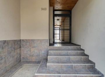 Foto · Departamento en Venta de 2 Dorm. en Alto General Paz