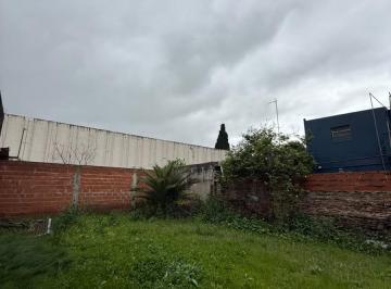 Terreno · 200m² · Terreno con Gran Potencial Loma Hermosa